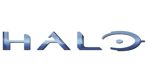 halo logo transparent.